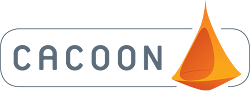 logo Cacoon