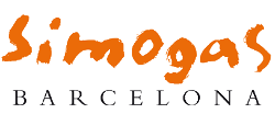 Logo Simogas