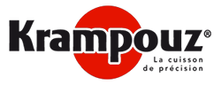 Logo Krampouz